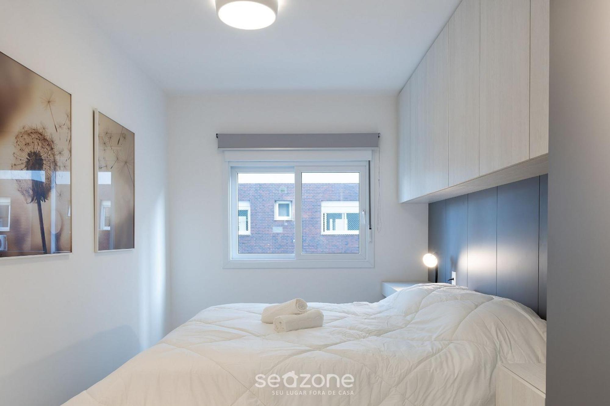 Loft Moderno E Bem Localizado Venb312 Porto Alegre